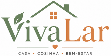 VivaLar